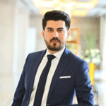 Ismail Tareen